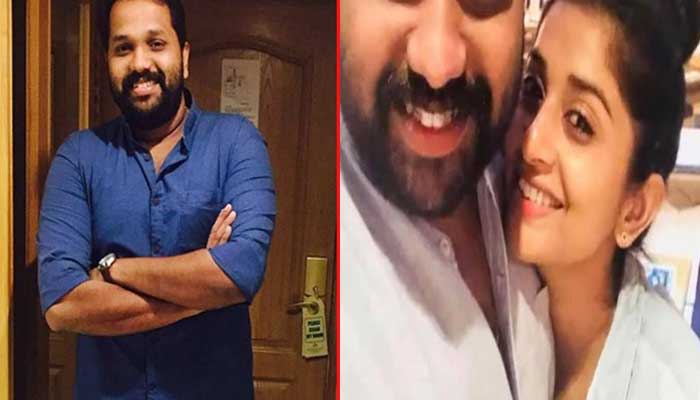  എന്തൊരു കഷ്ടമാണ്! ഒരു സുഹൃത്തിനൊപ്പമുള്ള ചിത്രം പോലും പങ്കുവയ്ക്കാന്‍ പറ്റാത്ത ലോകം ആകുകയാണോ ഇത്;  മീരാ ജാസ്മിനൊപ്പമുള്ള തന്റെ സെല്‍ഫിയെ മോശമായി ചിത്രീകരിച്ചവര്‍ക്ക് മറുപടി നല്‍കി അരുണ്‍ഗോപി; താരത്തിന്റെ കുറിപ്പ് സോഷ്യല്‍ മീഡിയയില്‍ തരംഗം