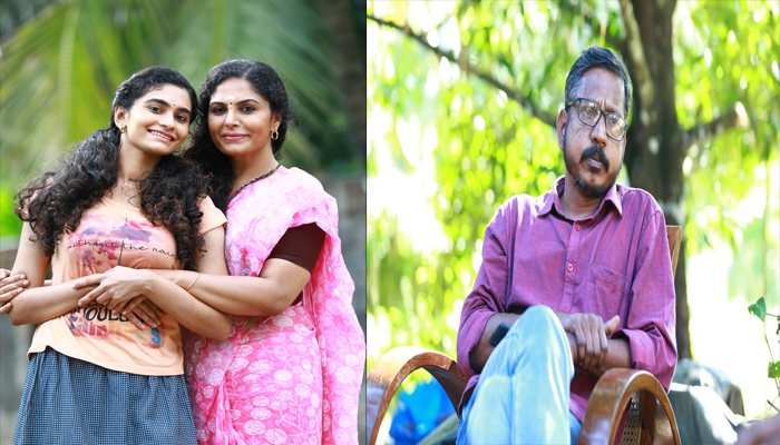 എനിക്ക് സമൂഹത്തോട് മാത്രമേ പ്രതിബദ്ധതയുള്ളൂ: സംവിധായകന്‍ മനോജ് കാന