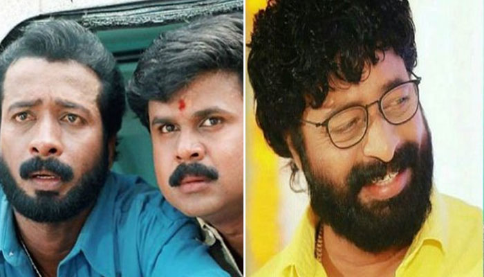 ഞങ്ങൾ തമ്മിലുള്ള കെമിസ്ട്രി കറക്ടാണ്; ചെയ്യുന്ന ഏത് കാര്യത്തിലും പെര്‍ഫക്ഷന്‍ ആഗ്രഹിക്കുന്ന ആളാണ് ദിലീപ്; വര്‍ഷങ്ങള്‍ക്ക് മുന്‍പ് പരിചയപ്പെട്ടതാണ്; ദിലീപിനെ കുറിച്ച് വെളിപ്പെടുത്തി ഹരിശ്രീ അശോകൻ 