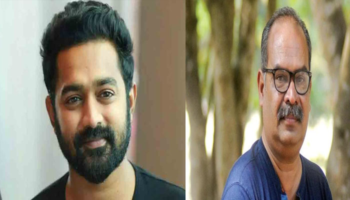  ഞങ്ങളേക്കാളൊക്കെ പ്രശ്നം അലന്‍സിയറേട്ടനായിരുന്നു; അലന്‍സിയറേട്ടന് രാവിലെ എന്ത് കൊടുക്കും എന്നുള്ളതായിരുന്നു ഞങ്ങള്‍ക്ക് ലൊക്കേഷനിലുള്ള ഏറ്റവും വലിയ ടെന്‍ഷന്‍; കുറ്റവും ശിക്ഷയും ഷൂട്ടിംഗ് സമയത്തുണ്ടായ പ്രയാസം പങ്കുവെച്ച് ആസിഫ് അലി