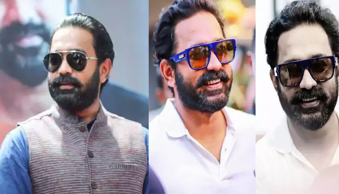 ആസിഫിൻ്റെ പുത്തൻ മേക്കോവർ ഏറ്റെടുത്ത് ആരാധകർ; ചിത്രങ്ങൾ വൈറലായത് നിമിഷങ്ങൾ കൊണ്ട്