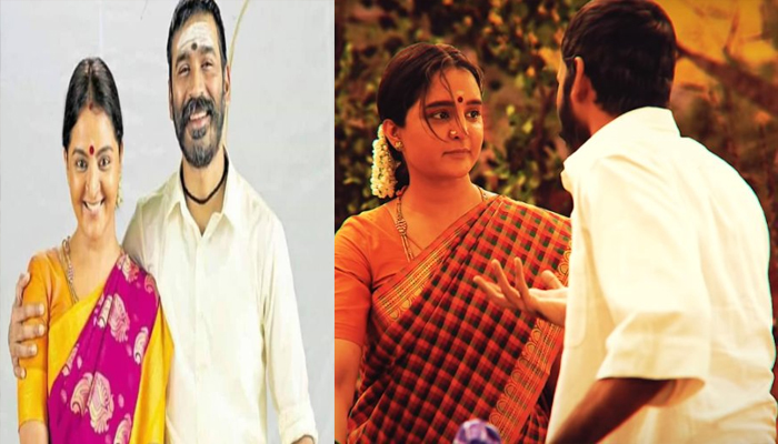  മഞ്ജുവമ്മാ നീങ്ക താ ഇനി എങ്കള്‍ക്ക് തലൈവി; മഞ്ജുവിന്റെ ആദ്യ തമിഴ് ചിത്രത്തിന് മികച്ച പ്രതികരണം