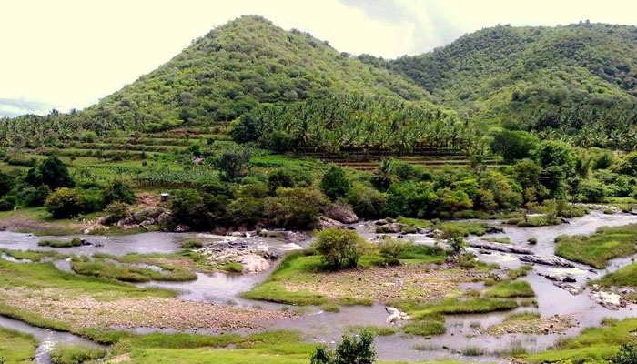 അട്ടപ്പാടിയിലേക്ക് ഒരു യാത്ര പോകാം 