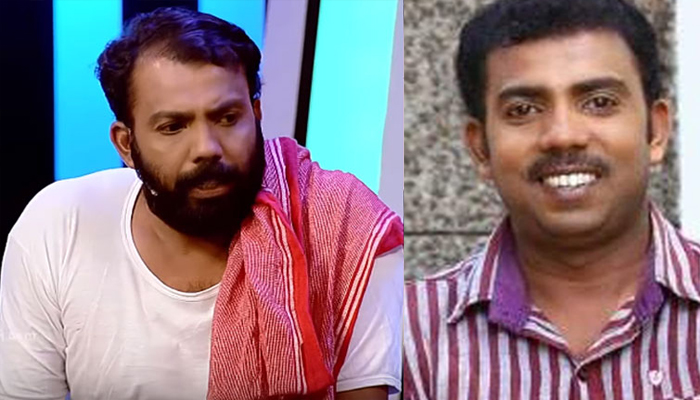  ആ പരിപാടിയില്‍ നിന്നും പിന്നീട തന്നെ ഒഴിവാക്കുകയായിരുന്നു; വെളിപ്പെടുത്തി അസീസ് നെടുമങ്ങാട്