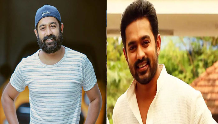  അന്ന് എട്ട് ലക്ഷത്തിന് കാര്‍ ലേലത്തില്‍ പിടിച്ചെന്ന വാര്‍ത്ത വന്നു; കോമഡി അതായിരുന്നില്ല; തുറന്ന് പറഞ്ഞ് നടന്‍ ആസിഫ് അലി 