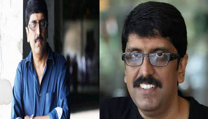 വൃത്തിഹീന തൊഴില്‍' പ്രയോഗം മാറ്റിയേ തീരൂ; കുറിപ്പ് പങ്കുവച്ച് ബി ഉണ്ണികൃഷ്ണന്‍