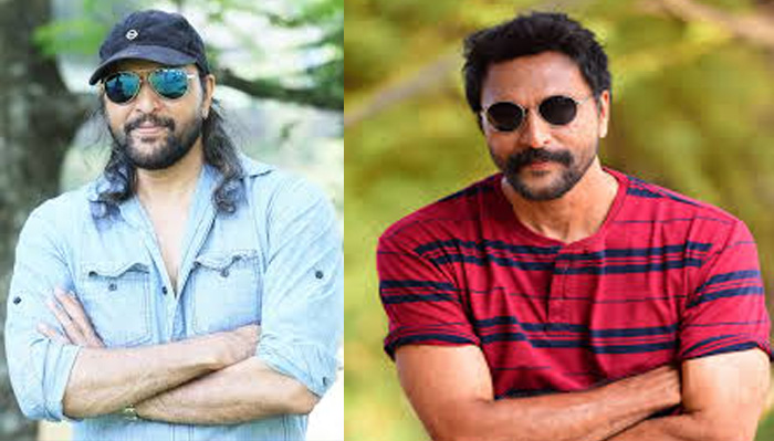  വില്ലന്മാര്‍ ബലാത്സംഗം ചെയ്യുന്നത് ഓഡിയന്‍സിനു ത്രില്‍; ട്രന്‍ഡില്‍ താന്‍ മാറ്റം വരുത്തിയതിനെക്കുറിച്ച് നടന്‍ ബാബു ആന്റണി