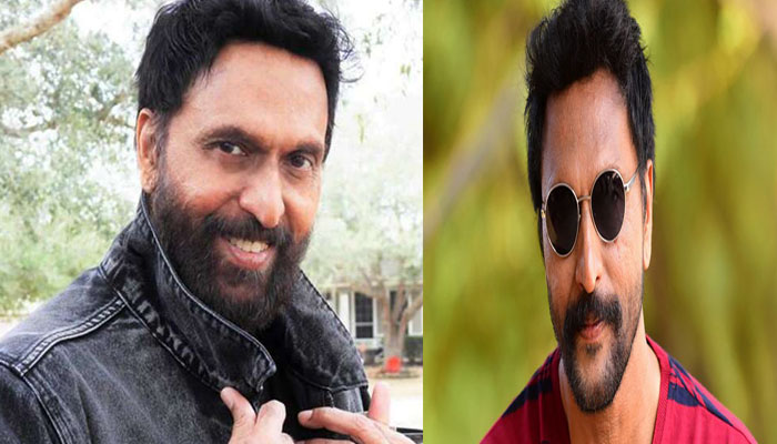   ഡോര്‍ തുറക്കാന്‍ പോലും കഴിയാത്ത തരത്തില്‍ പ്രേമലേഖനങ്ങള്‍ കൂമ്പാരം കൂടി; അത് സ്ത്രീകളുടേത് മാത്രമല്ലായിരുന്നു: ബാബു ആന്റണി 