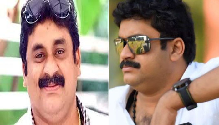 സിനിമയില്‍ അഭിനയിപ്പിക്കാമെന്നൊക്കെ പറഞ്ഞു പണം ചോദിച്ചു വരുന്നവരെ സൂക്ഷിക്കുക; മുന്നറിയിപ്പുമായി പ്രൊഡക്ഷന്‍ കണ്‍ട്രോളർ  ബാദുഷ