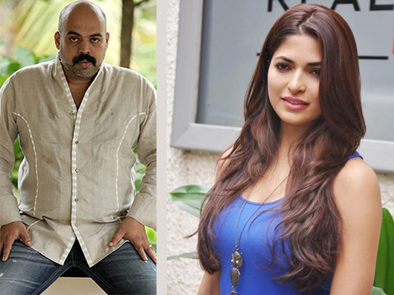 ആ സിനിമ പുറത്തിറങ്ങരുതേ എന്ന് ഞാന്‍ ആഗ്രഹിച്ചു; ബൈജു എഴുപുന്നയുടെ ചതിയില്‍ മനം നൊന്ത് പാര്‍വതി ഓമനകുട്ടന്‍