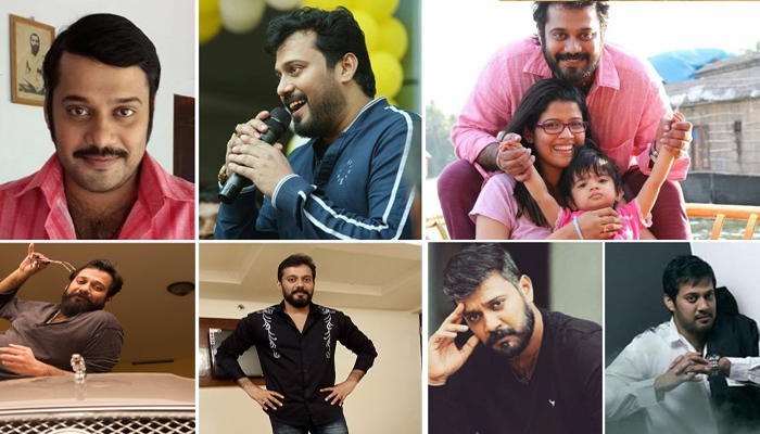 വിവാഹം കടയില്‍ പോയി ഓര്‍ഡര്‍ ചെയ്ത് വാങ്ങുന്നതൊന്നും അല്ലല്ലോ; റുമേഴ്സിനെതിരെ നടൻ ബാലയുടെ പ്രതികരണം