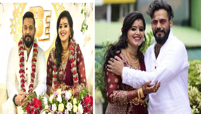 ജീവിതത്തിൽ എത്ര പൈസയോ എത്ര മാർക്കറ്റ് വാല്യൂവോ പ്രശസ്തിയോ ഉണ്ടെന്ന് പറഞ്ഞാലും പരസ്പരമുള്ള ചേർച്ച ഉണ്ടാവണം; പിന്നെ ദൈവത്തിന്റെ അനുഗ്രഹം തിരിച്ച് കൊണ്ട് വരണം: ബാല 