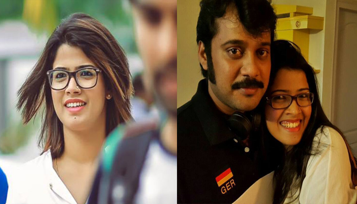 ഒരുകുഞ്ഞിന്റെ ദുഃഖം അത് അമൃത മനസ്സിലാക്കുക; അമൃതയും ബാലയും ഒന്നിക്കണമെന്ന ആവശ്യവുമായി ആരാധകര്‍