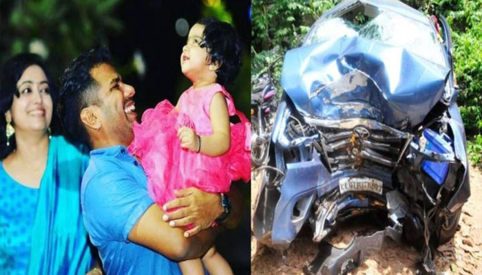 വയലിനിസ്റ്റ് ബാലഭാസ്കറിന്റെ മരണം; അന്വേഷണ ചുമതല  ഇനി  സിബിഐക്ക്