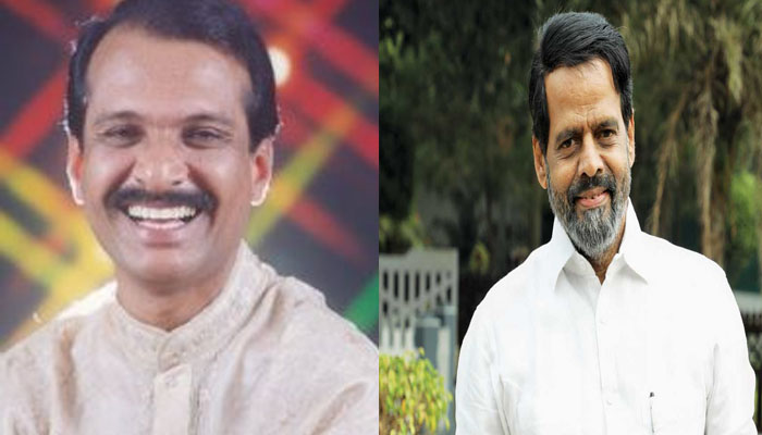 മനസ്സില്‍ അസൂയ എന്ന വിഷം തീണ്ടിയിട്ടില്ലാത്ത ഒരു അപൂര്‍വ്വം സുഹൃത്തായിരുന്നു; കുറിപ്പ് പങ്കുവച്ച് നടൻ ബാലചന്ദ്ര മേനോൻ