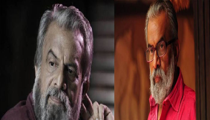 ഒരു ശാസ്ത്രജ്ഞൻ ആയിരുന്നു ബാലേട്ടൻ;  ഈ ലോകം മുഴുവനും കുഴപ്പം പിടിച്ചതാണെന്നായിരുന്നു ബാലേട്ടന്റെ കണ്ടുപിടുത്തം; കുറിപ്പ് പങ്കുവച്ച് അരുൺ സദാനന്ദൻ