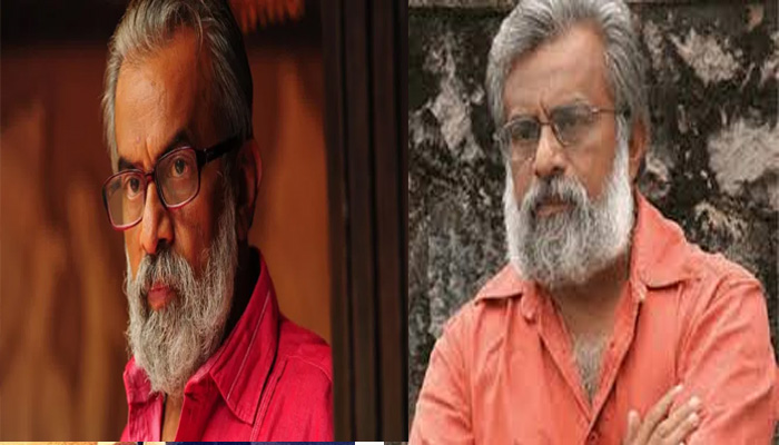  ആരോഗ്യനിലയില്‍ പുരോഗതി; നടനും തിരക്കഥാകൃത്തുമായ പി ബാലചന്ദ്രനെ തുടര്‍ ചികിത്സയ്ക്കായി അമൃത ആശുപത്രിയിലേക്ക് മാറ്റി