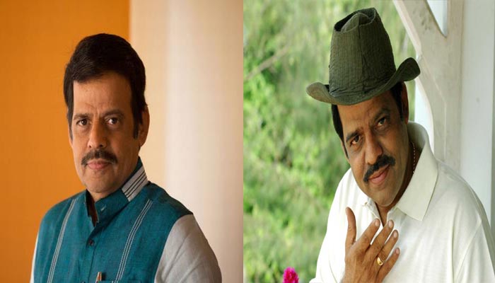   ഇത് സംപ്രേഷണം ചെയ്യുന്ന ചാനലിന്  ഒരു ധാര്‍മ്മികതയില്ലേ ? അതോ , ഇതൊക്കെയാണോ ഇപ്പോഴത്തെ നാട്ടു നടപ്പ് ?നസീര്‍ സാറിന്റെ ആത്മാവിനോട് ഞാന്‍ മാപ്പു ചോദിക്കുന്നു;  കാര്യം നിസ്സാരം, പ്രശ്‌നം ഗുരുതരം സീരിയലുകള്‍ക്കെതിരെ ബാലചന്ദ്രമേനോന്‍ 