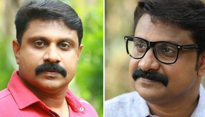 ലാലേട്ടനൊപ്പമുളള ആ സീന്‍ ചെയ്ത് ഞാന്‍ തളര്‍ന്നുപോയി; ദൈവമേ കറക്ടാവണേ എന്ന പ്രാർത്ഥനയിലായിരുന്നു;  അനുഭവം പങ്കുവച്ച് നടൻ  ബാലാജി ശര്‍മ്മ