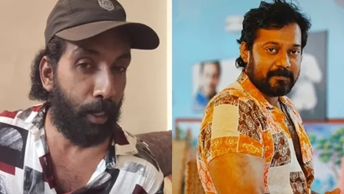  എലിസബത്ത് പറഞ്ഞതെല്ലാം സത്യം; ബാലയുടെ കൈയില്‍ എപ്പോഴും തോക്ക് ഉണ്ടാകും; ഇയാളെ ഉപദ്രവിക്കാന്‍ ശ്രമിക്കുന്നവരെ വകവരുത്താന്‍ ശ്രമിച്ചിട്ടുണ്ട്; എലിസബത്ത് ഒരു വട്ട് കേസാണെന്ന് എന്നോട് പറഞ്ഞിട്ടുണ്ട്;  കരള്‍ മാറ്റിവെക്കലില്‍ ചില തട്ടിപ്പ് നടന്നിട്ടുണ്ട്; നടനെതിരെ വെളിപ്പെടുത്തലുമായി ഒപ്പമുണ്ടായിരുന്ന എഴുത്തുകാരന്‍ ലിജേഷ്