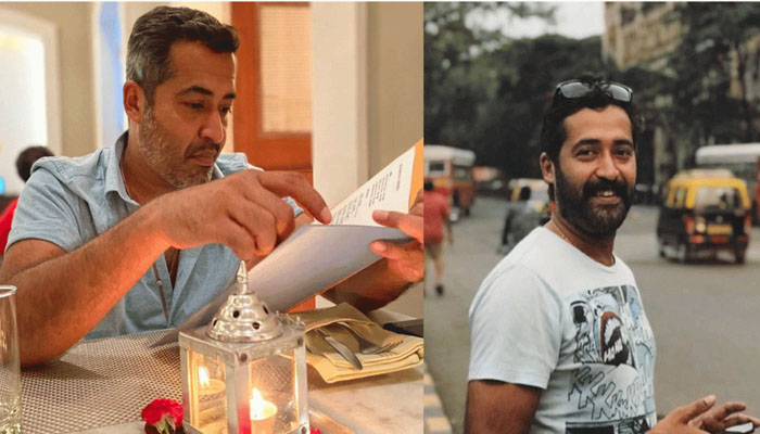 സിനിമ സുരക്ഷിത മേഖലയല്ല;  സിനിമയിൽ നിന്ന് താൻ പൈസയൊന്നും ഉണ്ടാക്കിയിട്ടില്ല; തുറന്ന് പറഞ്ഞ് ബേസിൽ