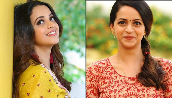 എനിക്കൊരു പ്രയണമുണ്ടായിരുന്നു; വര്‍ഷങ്ങള്‍ക്ക് ശേഷം ഞങ്ങള്‍ വീണ്ടും കണ്ടപ്പോള്‍ സാധാരണക്കാരെ പോലെ ഞങ്ങള്‍ സമ്മാനിച്ചു; ആ പ്രണയം തീര്‍ത്തും മനോഹരമായിരുന്നു; തന്റെ പ്രണയത്തെക്കുറിച്ച് വെളിപ്പെടുത്തി ഭാവന