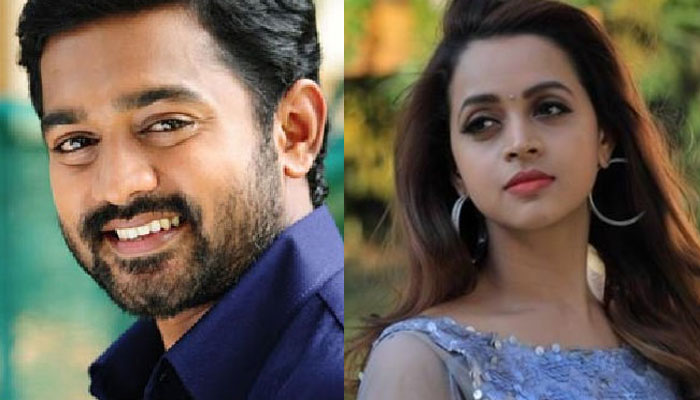 ഭാവനയുടെ നായകനായി എന്നെ അംഗീകരിക്കാന്‍ അവര്‍ക്ക് മടിയായിരുന്നു; ദുരനുഭവം വെളിപ്പെടുത്തി നടൻ ആസിഫ് അലി 