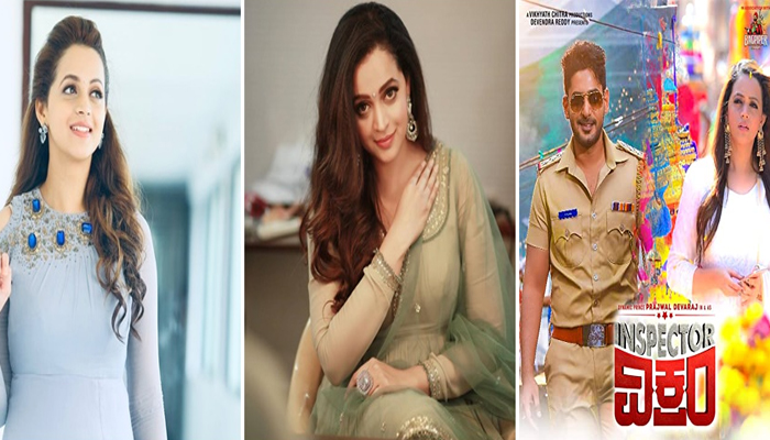 എത്ര കേട്ടാലും മതി വരാത്ത ഗാനം; വിജയത്തിന്റെ സന്തോഷത്തിൽ പ്രിയപ്പെട്ട ഗാനം പങ്കുവച്ച് നടി ഭാവന