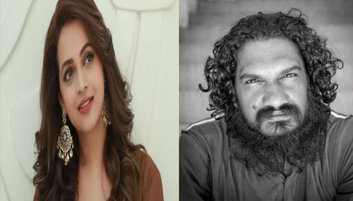 അവൾ ഒരു പോരാളിയാണ്; ഒരു സാമൂഹിക പരിഷ്‌കർത്താവ് എന്ന് വിളിക്കപ്പെടാൻ അവൾ അർഹയാണ്; കുറിപ്പ് പങ്കുവച്ച് സംവിധയകാൻ സനൽകുമാർ  ശശിധരൻ