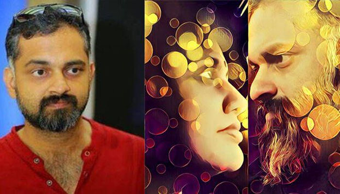'നിനക്ക് നിന്നേക്കാള്‍ അറിയാവുന്ന എന്റെ ശബ്ദം കൊടുക്കൂ നമുക്ക് മിണ്ടാം': ഭാര്യയുടെ ഓർമ്മയിൽ കുറിപ്പ് പങ്കുവച്ച് ബിജിബാൽ
