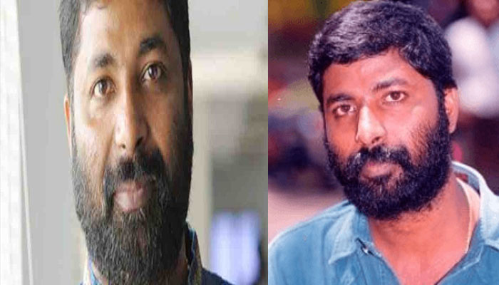 'മലയാള സിനിമാലോകത്ത് ഏറ്റവും കൂടുതല്‍ അനിഷ്ടസംഭവങ്ങള്‍ നടന്നിട്ടുള്ളതും അക്രമസംഭവങ്ങള്‍ നടന്നിട്ടുള്ളതും കാസ്റ്റിങ് കൗച്ച്‌ പേരിലാണ്: സംവിധായകന്‍ ബൈജു കൊട്ടാരക്കര