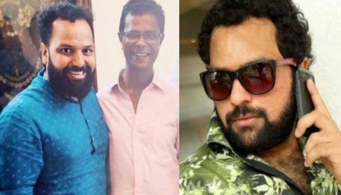 പൊട്ടിച്ചിതറി കിടന്നിടത്തു നിന്നും പൊട്ടിമുളച്ച് വന്‍ വൃക്ഷമായി മാറിയ മനുഷ്യാ, നിങ്ങള്‍ ഒരു ഊര്‍ജ്ജമാണ്; ഇന്ദ്രന്‍സിനെ പ്രശംസിച്ച് ബിനീഷ് കോടിയേരി; ചേട്ടനെവിടെയെന്ന് ട്രോളി ആരാധകരും 