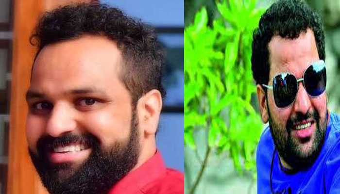 അനൂപിനെ വിളിക്കാറുണ്ട്; ഞാനടക്കം പലരും അവനെ സഹായിക്കാന്‍ പണം നല്‍കിയിട്ടുണ്ട്; വെളിപ്പെടുത്തലുമായി  ബിനീഷ് കോടിയേരി