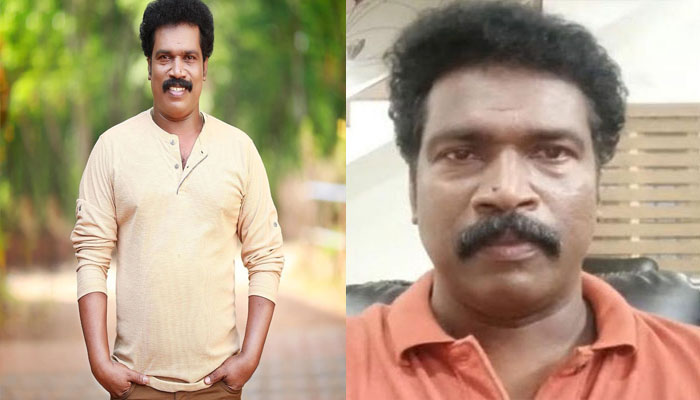 പിന്നെ സ്വന്തം നാടല്ലേ എന്ത് ചെയ്യാൻ പറ്റും; ചതിയും വഞ്ചനയും വക്രബുദ്ധിയും എല്ലാം ചേർന്നതായിരുന്നു ആ സംഭവം: ബിനു അടിമാലി 
