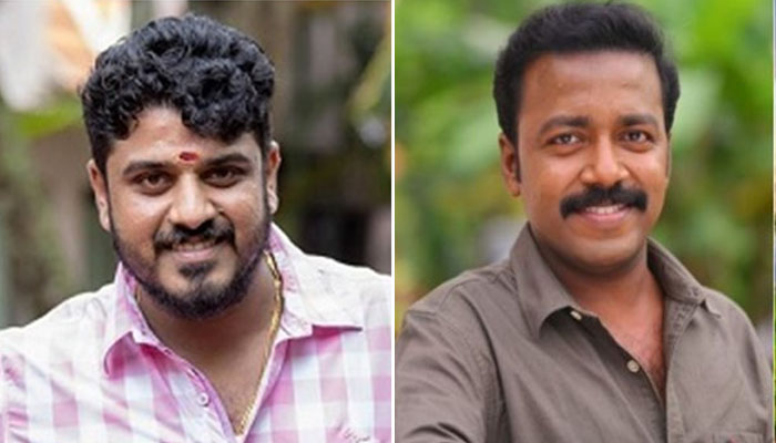 ഞങ്ങളുടെ കലര്‍പ്പിലാത്ത സൗഹൃദത്തിന് കൂടിയാണ് ആ അഭിനന്ദനങ്ങള്‍; കുറിപ്പ് പങ്കുവച്ച്  ബിബിന്‍ ജോര്‍ജ്