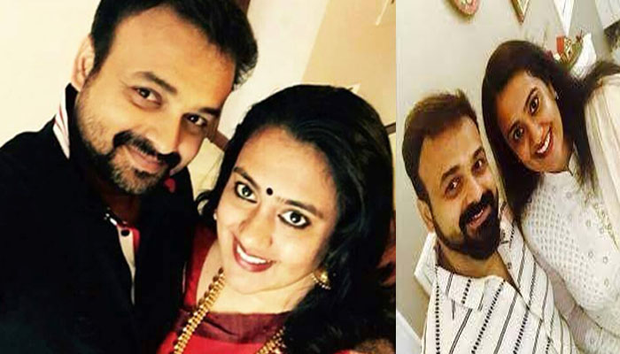 എന്റെ സിനിമകള്‍ കണ്ട് ഭാര്യ തിയേറ്ററില്‍ ഇരുന്ന് കൂവിയിട്ടുണ്ട്; വെളിപ്പെടുത്തലുമായി  ചാക്കോച്ചന്‍