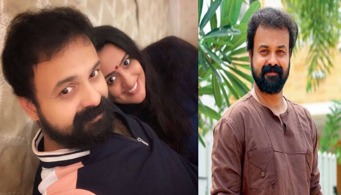ദാമ്പത്യ ജീവിതത്തിൽ സമാധാനം വേണമെങ്കിൽ ഈ നിയമം പാലിക്കണം: കുഞ്ചാക്കോ ബോബൻ 