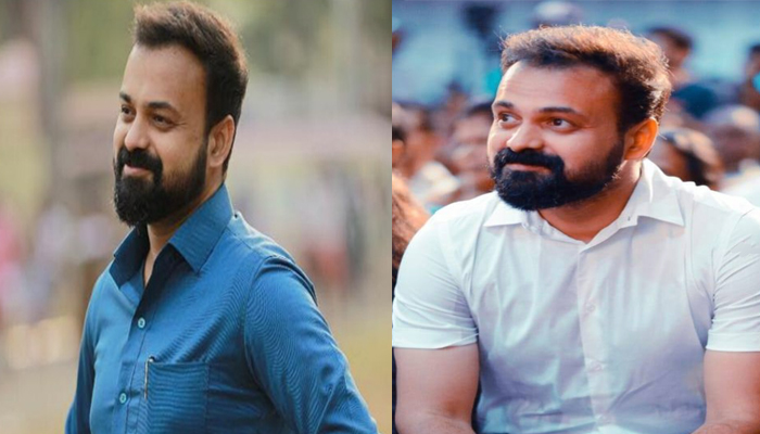 ആദ്യം അഞ്ഞൂറിന്റെ ഒറ്റ നോട്ട് മാത്രം; പോക്കറ്റ് തപ്പിയപ്പോൾ ആ പൈസയും ഇല്ല; ആകെ നാണംക്കെട്ട് കരിക്കു വേണ്ട എന്ന് പറഞ്ഞ് ചാക്കോച്ചൻ; നടക്കാൻ പോയ ചാക്കോച്ചന് പറ്റിയ അമളി