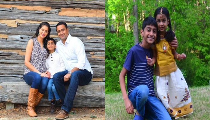 പൂച്ചകണ്ണുള്ള സുന്ദരി നടി ചഞ്ചലിനെ  ഓര്‍മ്മയില്ലേ..! താരം ഇപ്പോള്‍  എവിടെയെന്ന് അറിയുമോ?  മകളെ കണ്ടാല്‍ അമ്മയെ പോലെ തന്നെ