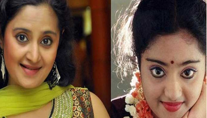 മൂന്ന് നിര്‍മാതാക്കളില്‍ ഒരാളുടെ കൂടെ പോവണമെന്ന് അവര്‍ പറഞ്ഞു; നിങ്ങള്‍ മൂന്ന് പേരും എന്തിനാണ് ഇങ്ങനെ പെരുമാറുന്നതെന്ന് ഞാന്‍ അവരോട് ചോദിച്ചു; ​നേരിടേണ്ടി വന്ന ദുരനുഭവത്തെ കുറിച്ച് ചാര്‍മിള
