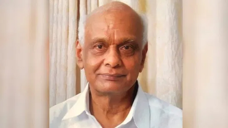 നിരവധി ഹിറ്റ് ചിത്രങ്ങളുടെ നിര്‍മ്മാതാവ്; ചെറുപുഷ്പം ഫിലിംസിന്റെ ജോസഫ് ജെ കക്കാട്ടില്‍ ഓര്‍മ്മയാകുമ്പോള്‍