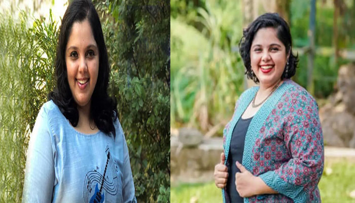 ഒരു ജോലിയും ഇല്ലാതെ ഇരിക്കുമ്പോള്‍ ആളുകള്‍ ചെയ്യുന്ന പണിയാണ് ബോഡി ഷെയ്മിങ്; മനസ്സ് തുറന്ന്  ചിന്നു ചാന്ദ്‌നി