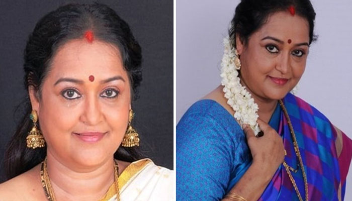 അച്ഛന്റെ ആ നിബന്ധന തന്നെ ഏറെ  ശ്വാസം മുട്ടിച്ചു; സിനിമ ഉപേക്ഷിക്കാനുള്ള കാരണം എന്തായിരുന്നു എന്ന് തുറന്ന് പറഞ്ഞ്  നടി ചിത്ര രംഗത്ത് 