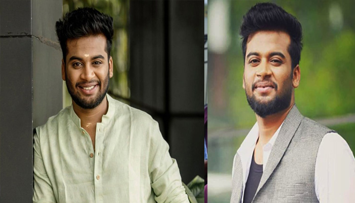പള്ളീലച്ചനാകാന്‍ ആഗ്രഹിച്ച ഡെയിന്‍ സീരിയസ് പ്രണയത്തില്‍പെട്ടു; പ്രശസ്തനായ ശേഷം തേച്ച പെണ്ണ് തിരികെ വന്നപ്പോള്‍ ചെയ്തത് പറഞ്ഞ് ഡെയ്ന്‍ ഡേവിസ്
