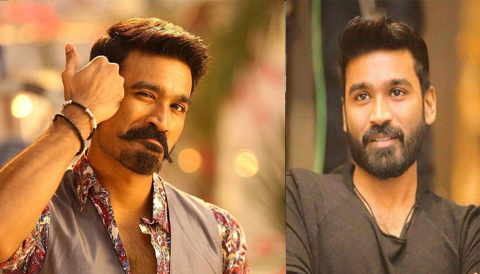  തമിഴകത്തിന്റെ സ്വന്തം താരം ധനുഷിന് ഇന്ന് 37ാം പിറന്നാള്‍; പിറന്നാള്‍ ദിനം ആഘോഷമാക്കാന്‍ സര്‍പ്രെസുമായി കര്‍ണന്‍ ജഗമേ തന്തിരം ചിത്രങ്ങളുടെ അണിയറപ്രവര്‍ത്തകര്‍