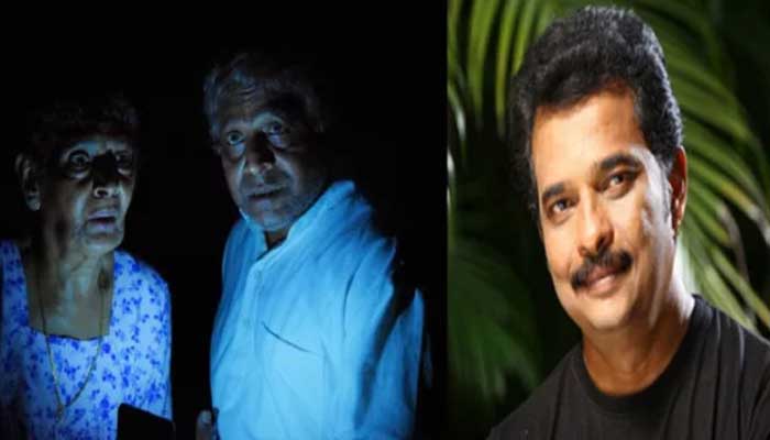 വീണ്ടും കച്ചവട സിനിമയുടെ വഴിയിലേക്ക് സംവിധായകൻ ജയരാജ്; ജോണിവാക്കർ പോലെ ഒരു അടിപൊളി സിനിമ ചെയ്യാനുള്ള ഒരുക്കത്തിലാണ് താനെന്നും വെളിപ്പെടുത്തൽ; ഒറ്റാലിന് ശേഷം കച്ചവട സിനിമയുടെ വഴി ഉപേക്ഷിച്ചെന്ന് പ്രഖ്യാപിച്ച സംവിധായകൻ വീണ്ടും വാണിജ്യ സിനിമാ ലോകത്തേക്ക് തിരിയുമ്പോൾ