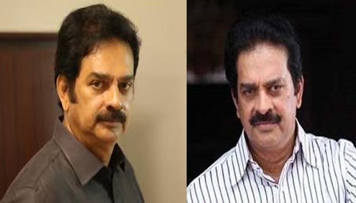 ഗ്ലാമര്‍ കൂടിയ നായകന്മാര്‍ക്ക് എന്നെ വേണ്ടാതായി; തുറന്ന് പറഞ്ഞ് നടൻ ദേവൻ 