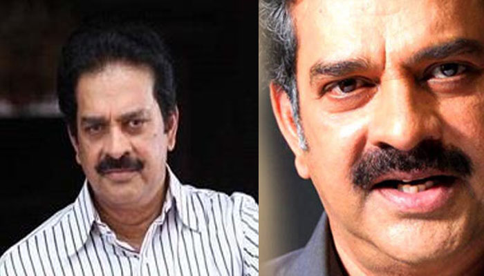 നരേന്ദ്ര മോദി ഇന്ത്യ കണ്ട ഏറ്റവും മികച്ച പ്രധാനമന്ത്രി; ബി.ജെ.പിയിൽ ചേരാത്തതിന് പിന്നിൽ മറ്റൊരു കാരണം; വെളിപ്പെടുത്തലുമായി നടൻ ദേവൻ   രംഗത്ത് 