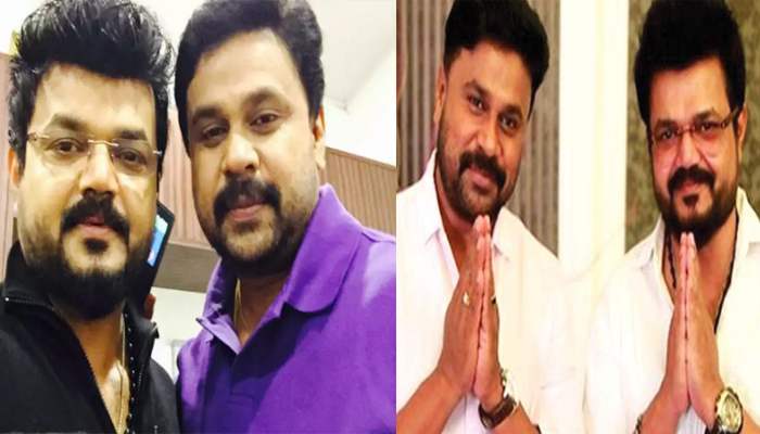 അപശബ്ദങ്ങൾ ഉണ്ടാക്കുന്നത് കാരണം ദിലീപിന്റെ മൈക്ക് ഓഫ് ആക്കേണ്ടി വന്നിട്ടുണ്ട്; ആ ദിലീപാണ് പിന്നീട് സിനിമയില്‍ പാട്ട് പാടിയത്; ദിലീപുമായുള്ള ഓർമ്മ പങ്കുവച്ച് നാദിർഷ