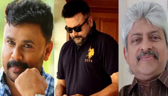 സിനിമകളൊക്കെ മോശമാണെങ്കിൽപ്പോലും ദിലീപ് അത് മാർക്കറ്റ് ചെയ്ത് എടുക്കും; ദിലിപിന്റെ മാർക്കറ്റിങ് കണ്ടാണ് ലാലും മമ്മൂക്കയും പിന്നീട് സെൽഫ് മാർക്കറ്റിങ് പഠിച്ചത്‌; ദിലീപ് കാണിക്കുന്ന കാര്യങ്ങൾ ജയറാം കാണിക്കാൻ തുടങ്ങിയപ്പോഴാണ് അബദ്ധം പറ്റിയത്; ജയറാം നിരസിച്ച സിനിമകൾ സൂപ്പർഹിറ്റായി; വെളിപ്പെടുത്തലുമായി രാജസേനൻ